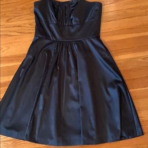 White House Black Market Women’s formal dress